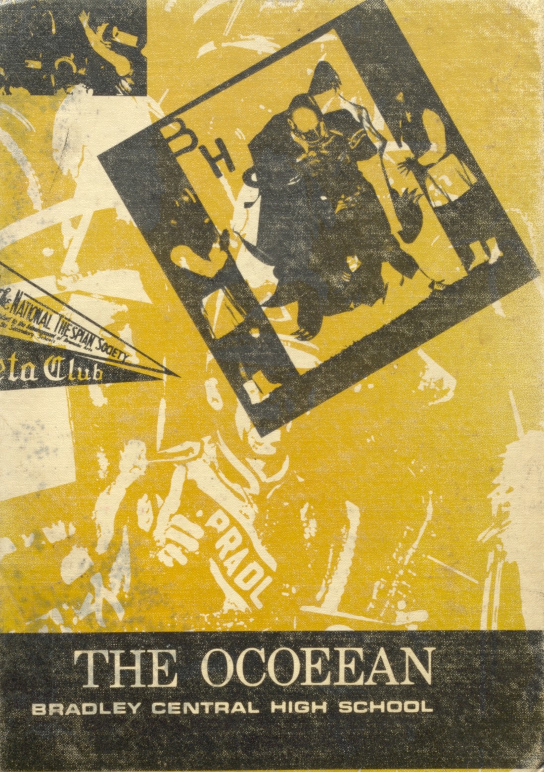 1970-yearbook-from-bradley-central-high-school-from-cleveland