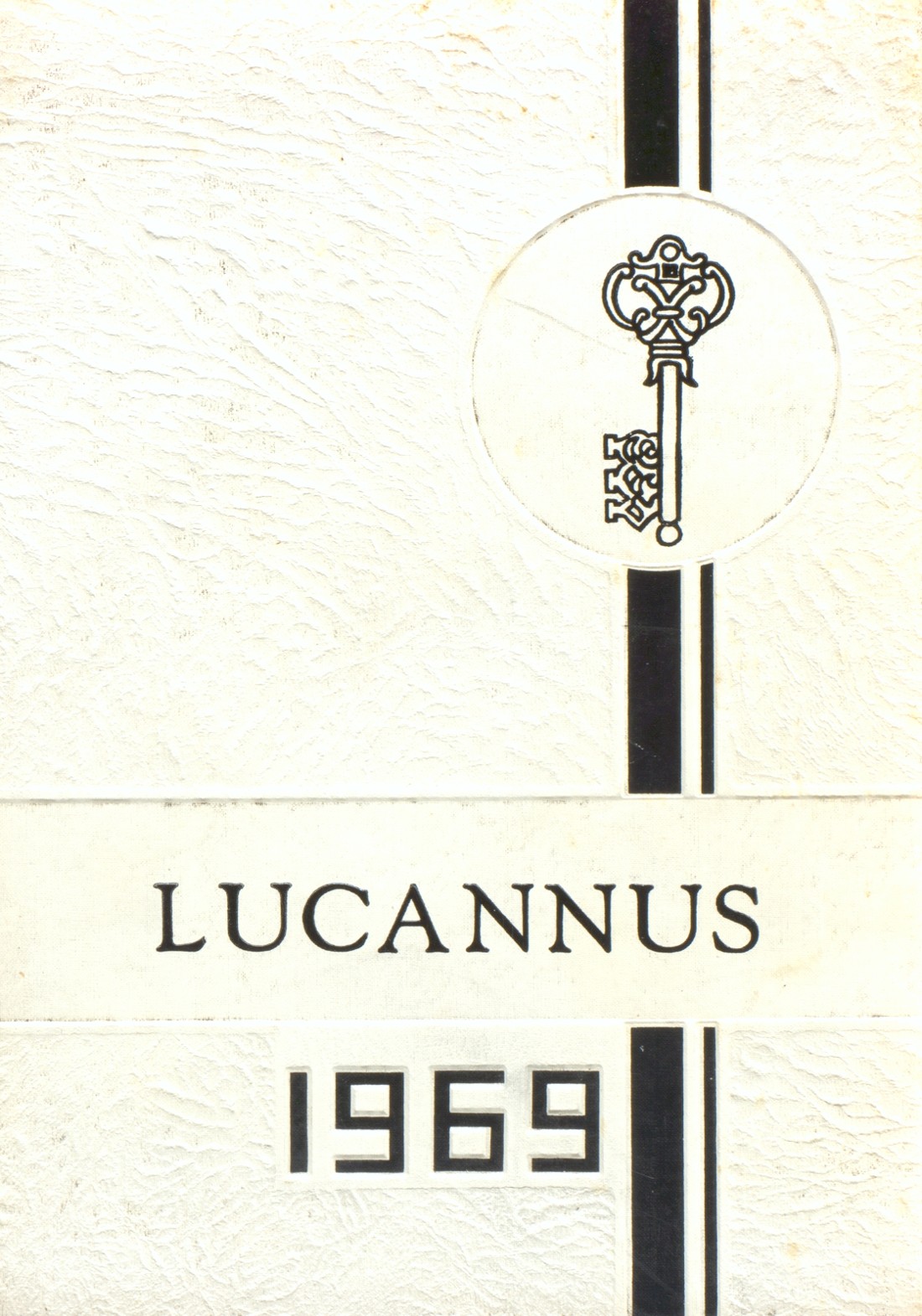1969 Yearbook From Lucas High School From Lucas Ohio For Sale 1969 yearbook from lucas high school from lucas ohio for sale