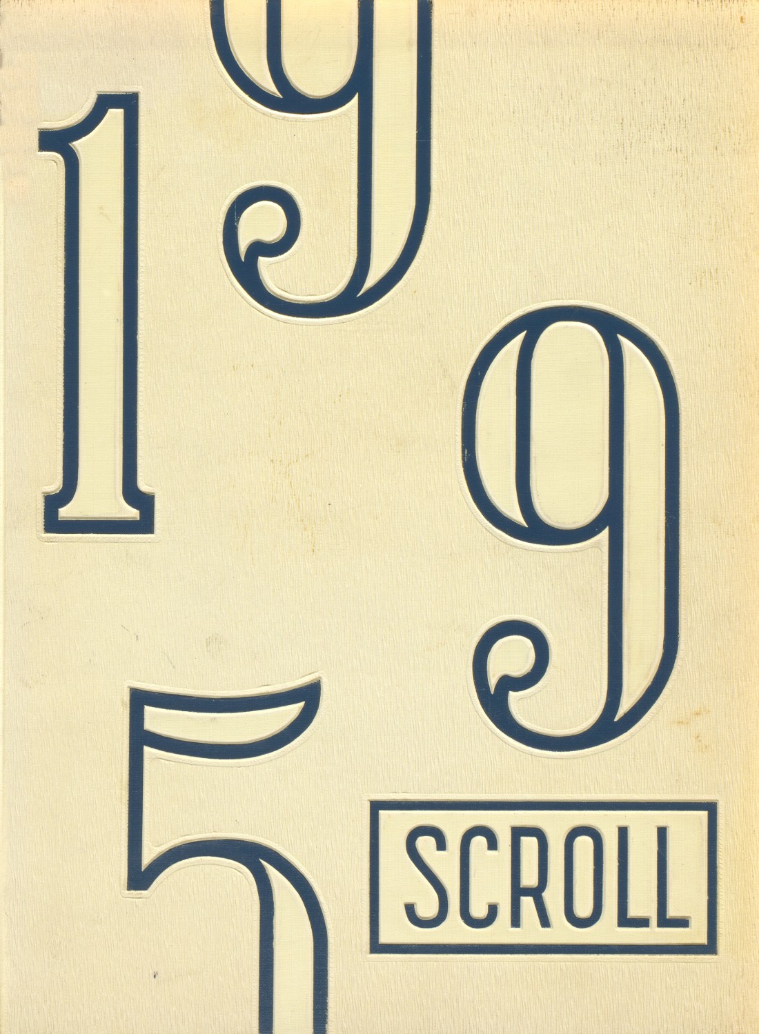 1959-yearbook-from-chula-vista-high-school-from-chula-vista-california