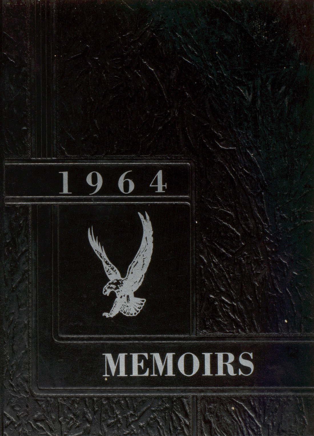 1964 Yearbook From Pella Christian High School From Pella Iowa For Sale 1964 yearbook from pella christian high school from pella iowa for sale