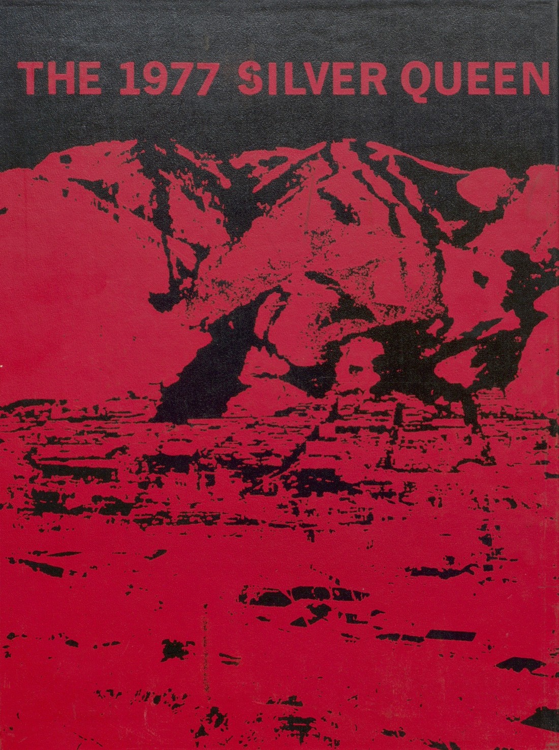 1977-yearbook-from-aspen-high-school-from-aspen-colorado-for-sale