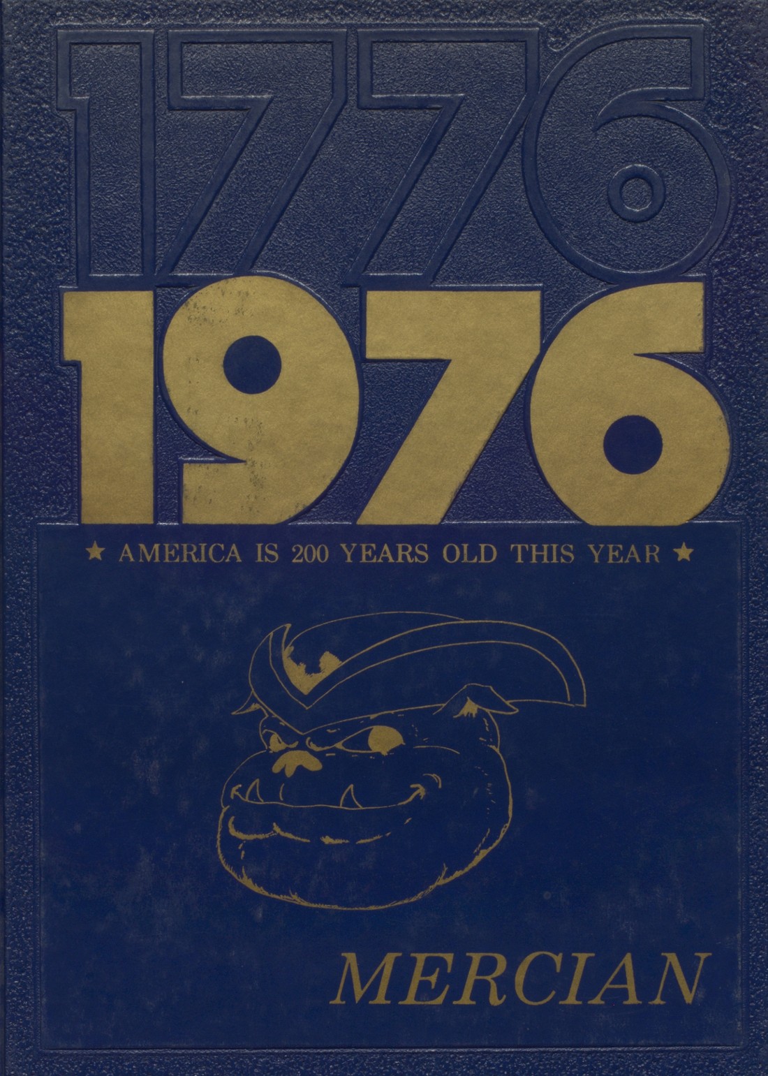 1976-yearbook-from-mercy-high-school-from-st-louis-missouri-for-sale