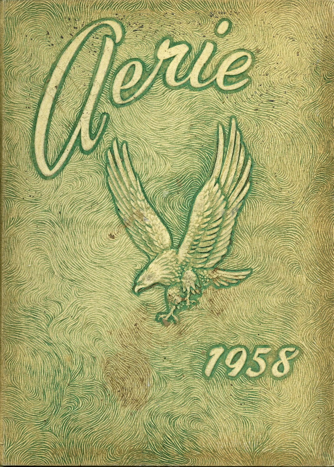 1958-yearbook-from-christian-brothers-high-school-from-st-joseph-missouri