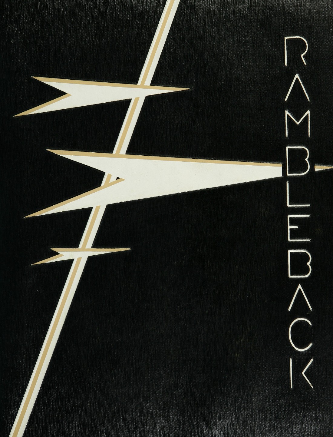 1961 Yearbook From South Gate High School From South Gate California 1961 Yearbook From South Gate High School From South Gate California
