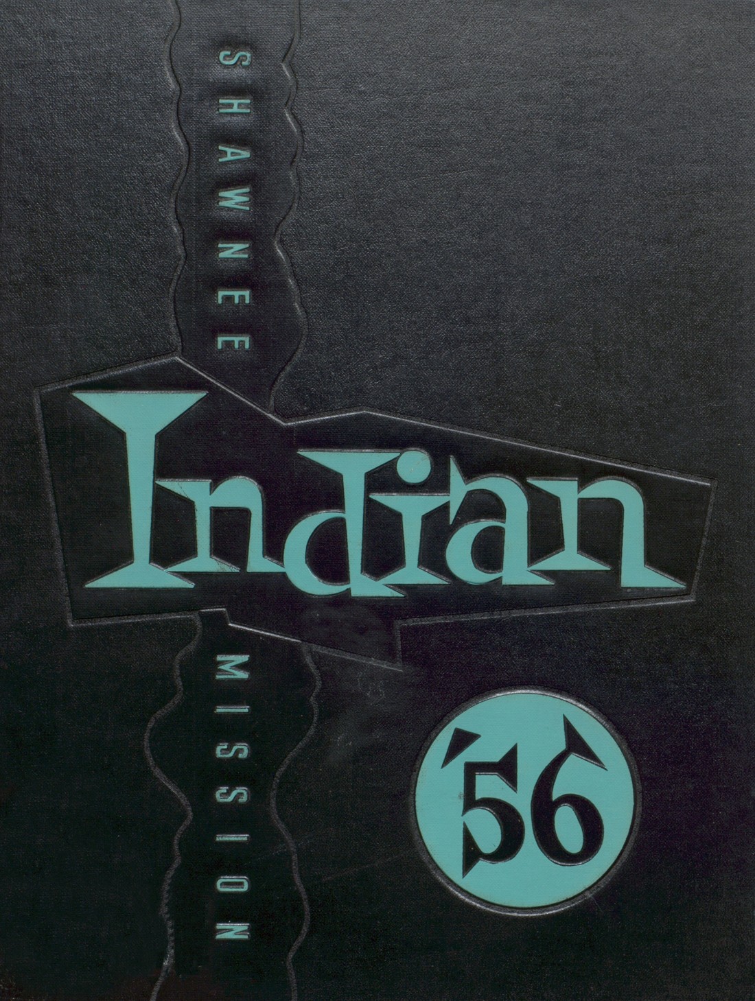 1956-yearbook-from-shawnee-mission-north-high-school-from-shawnee