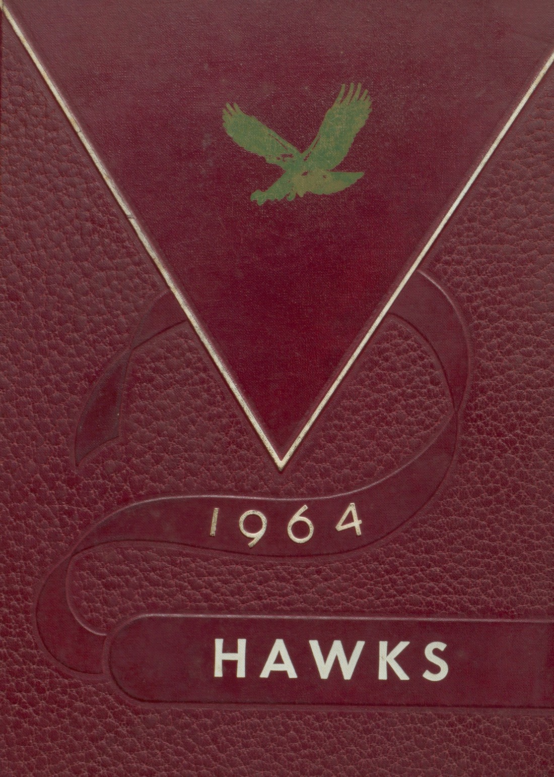 Red Oak High School