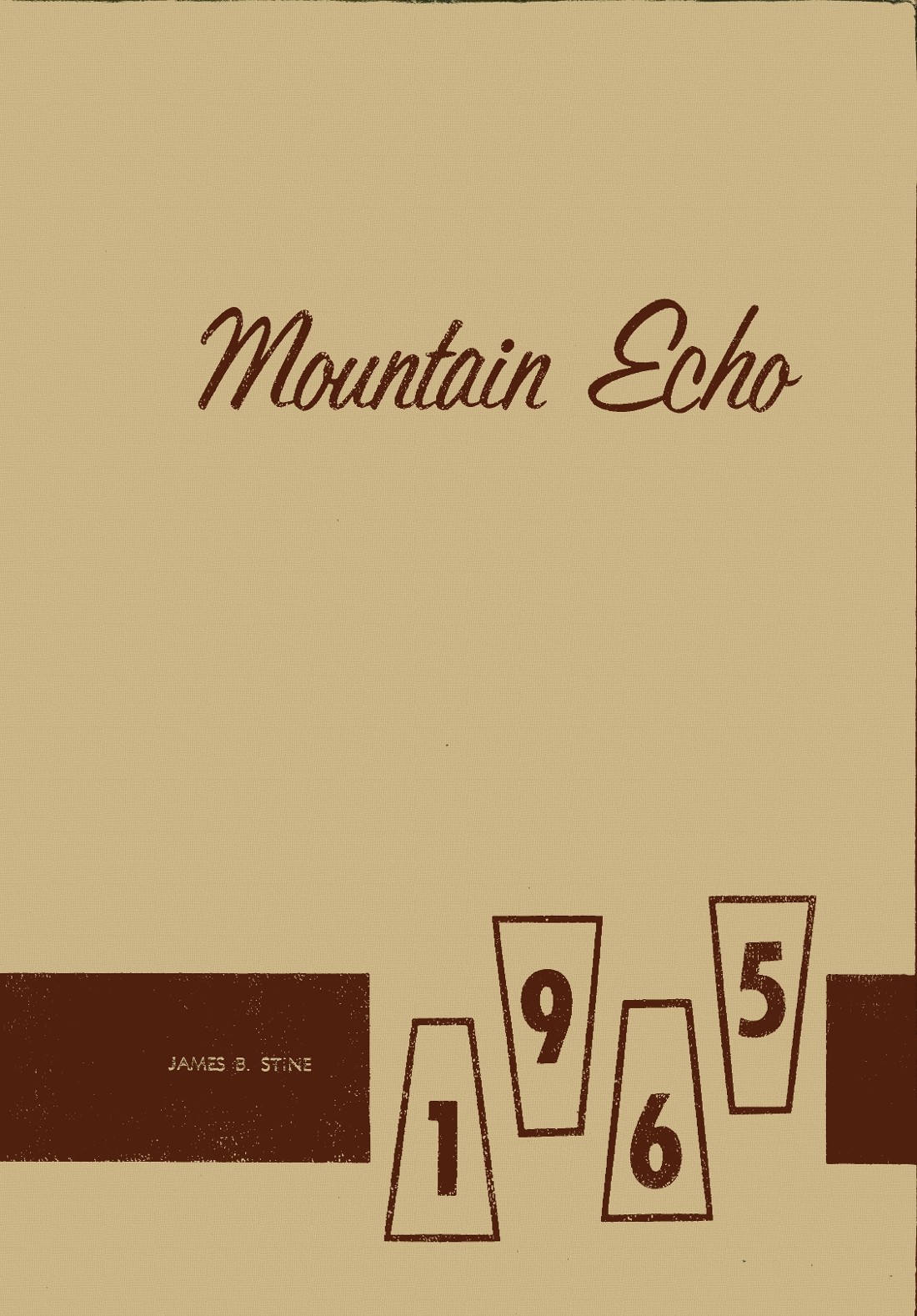 1965-yearbook-from-blue-mountain-high-school-from-schuylkill-haven