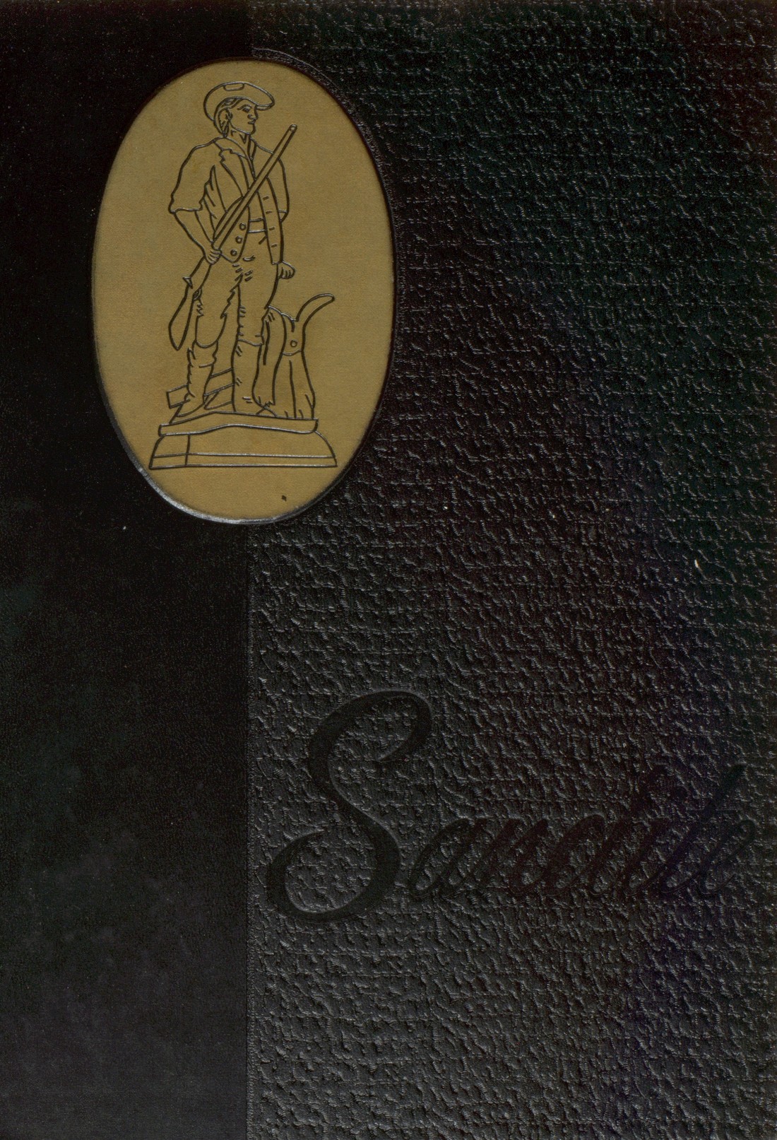 1966 Yearbook From Charles Page High School From Sand Springs Oklahoma 1966 yearbook from charles page high school from sand springs oklahoma