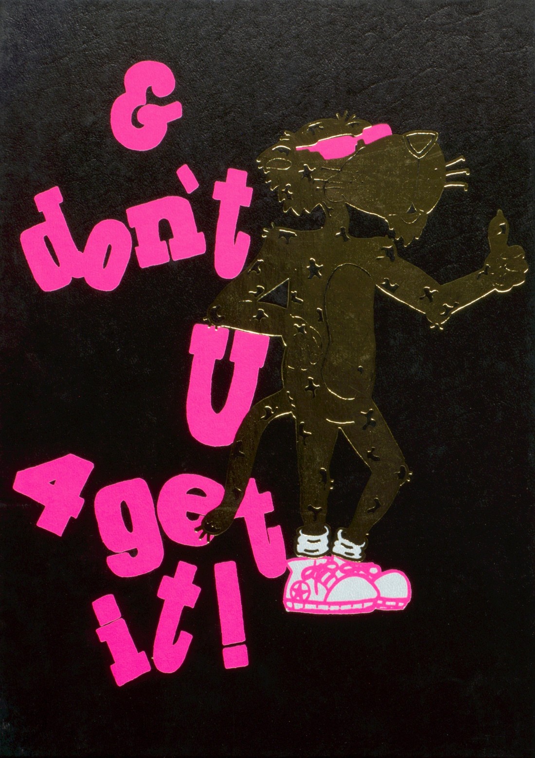 1991 Yearbook From La Crosse High School From La Crosse Kansas For Sale 1991 Yearbook From La Crosse High School From La Crosse Kansas For Sale