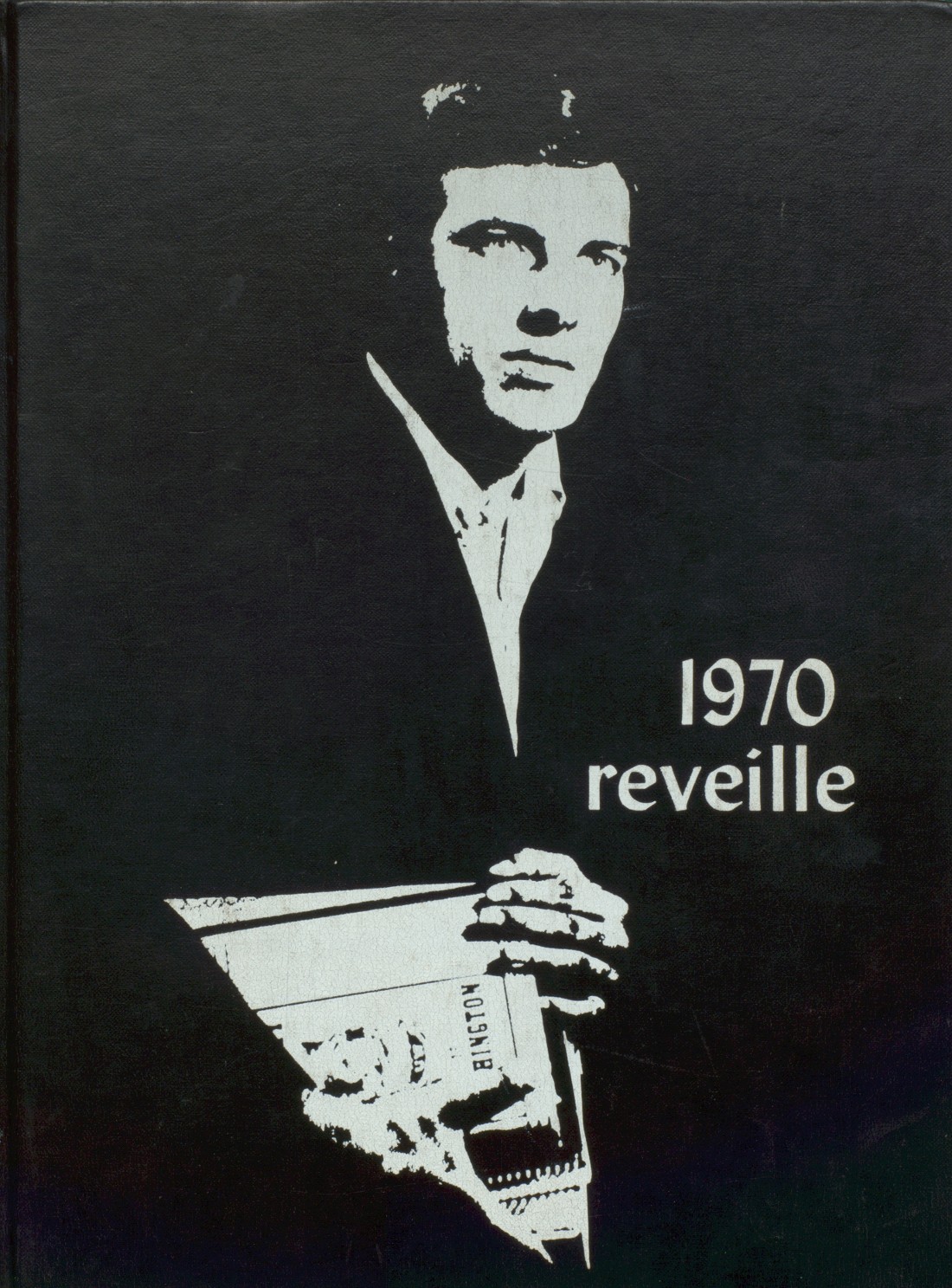 Lake Washington High School From Kirkland Washington Yearbooks