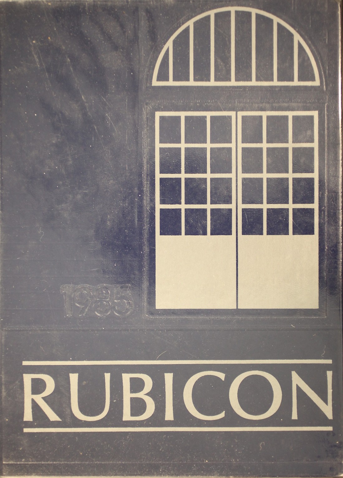 1985-yearbook-from-math-science-arts-high-school-from-natchitoches