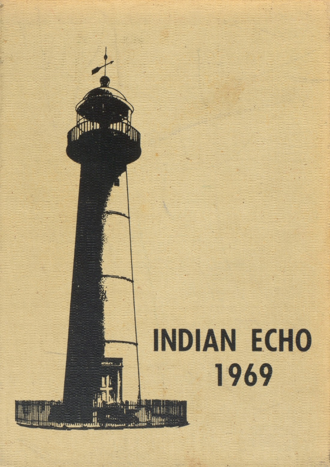 1969-yearbook-from-biloxi-high-school-from-biloxi-mississippi
