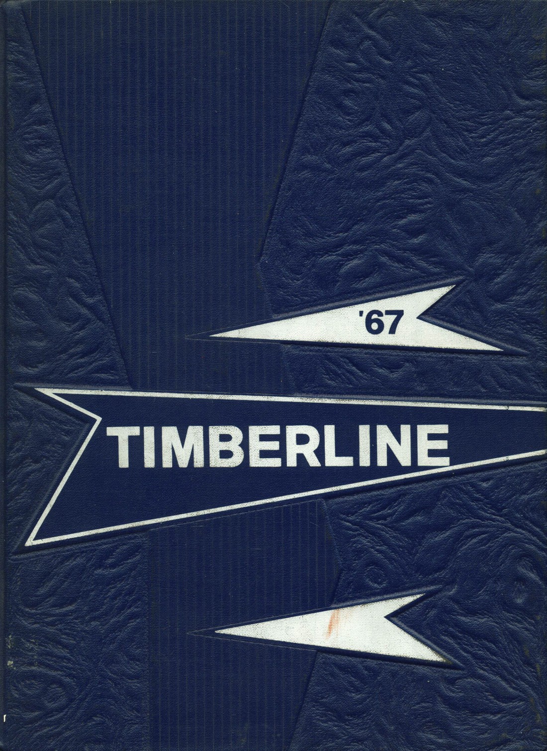 1967-yearbook-from-big-bear-high-school-from-big-bear-lake-california