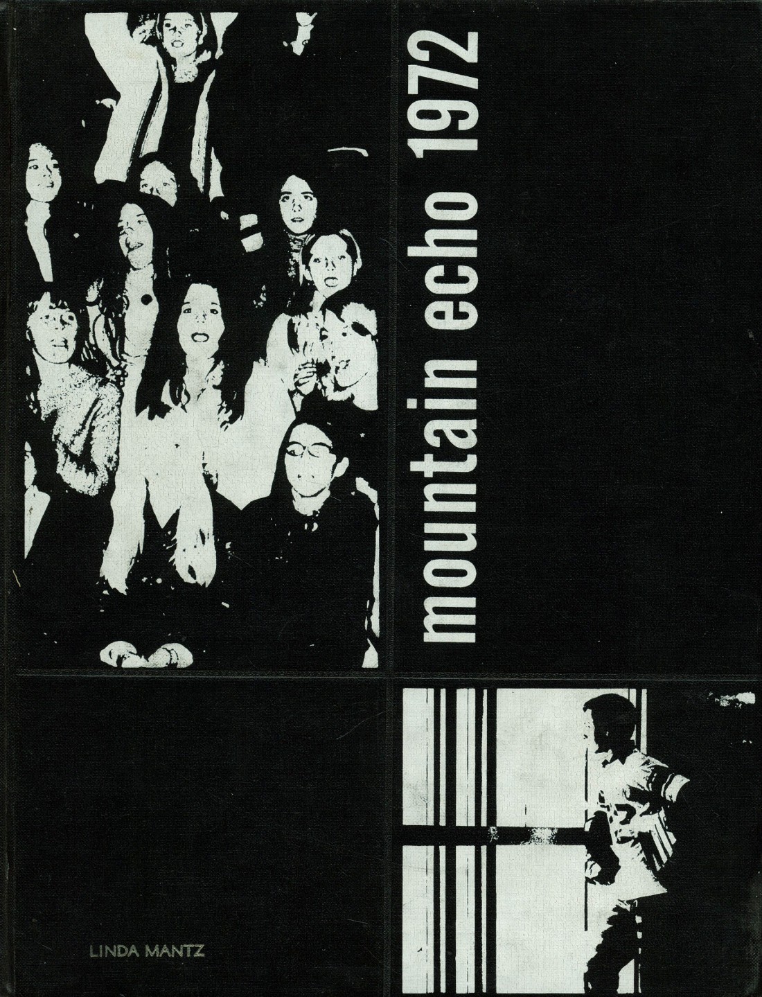 1972-yearbook-from-blue-mountain-high-school-from-schuylkill-haven