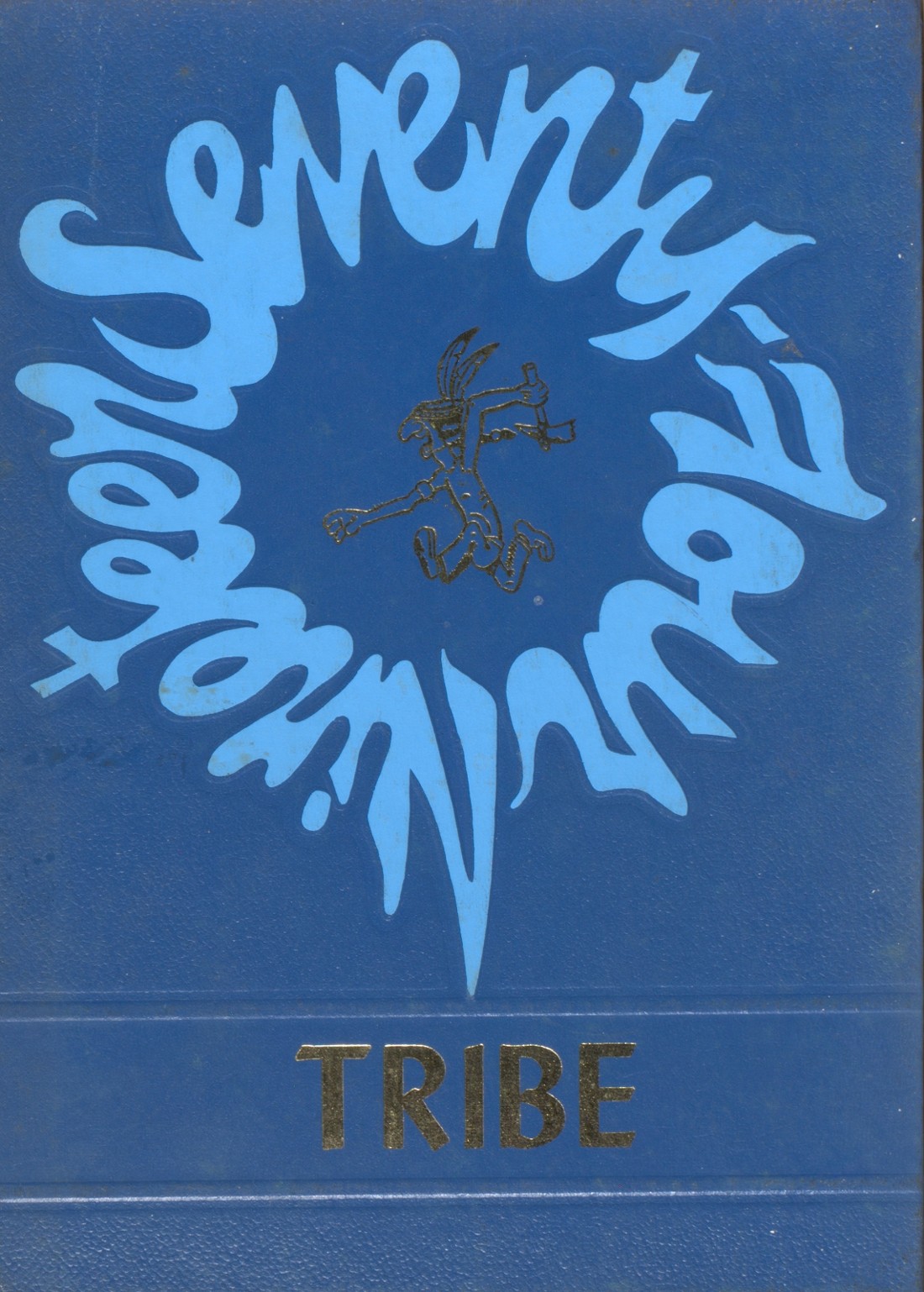 1974-yearbook-from-tylertown-high-school-from-tylertown-mississippi
