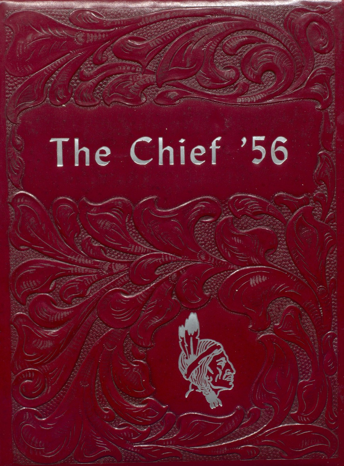 1956-yearbook-from-morris-community-high-school-from-morris-illinois