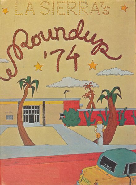 explore-1974-la-sierra-high-school-yearbook-carmichael-ca-classmates