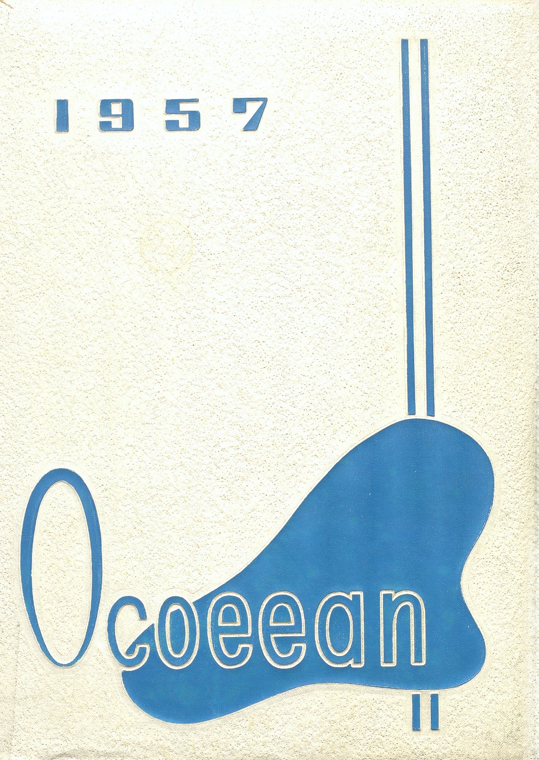 1957-yearbook-from-bradley-central-high-school-from-cleveland