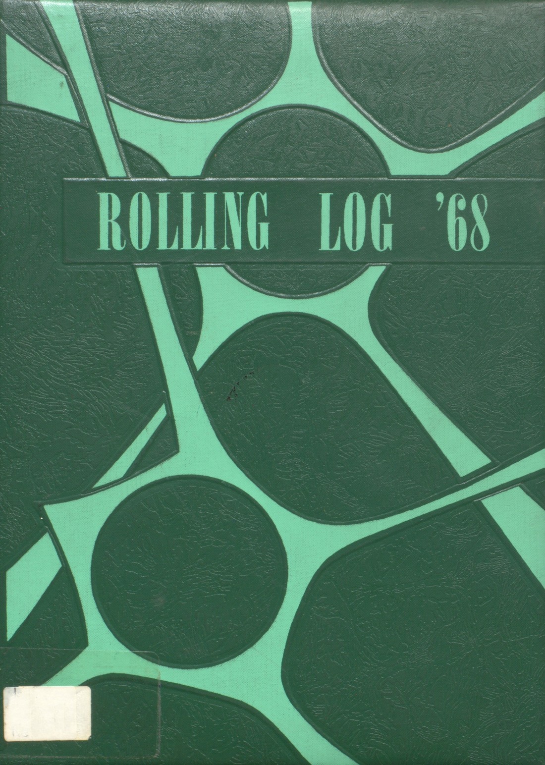 1968-yearbook-from-rolling-prairie-high-school-from-rolling-prairie