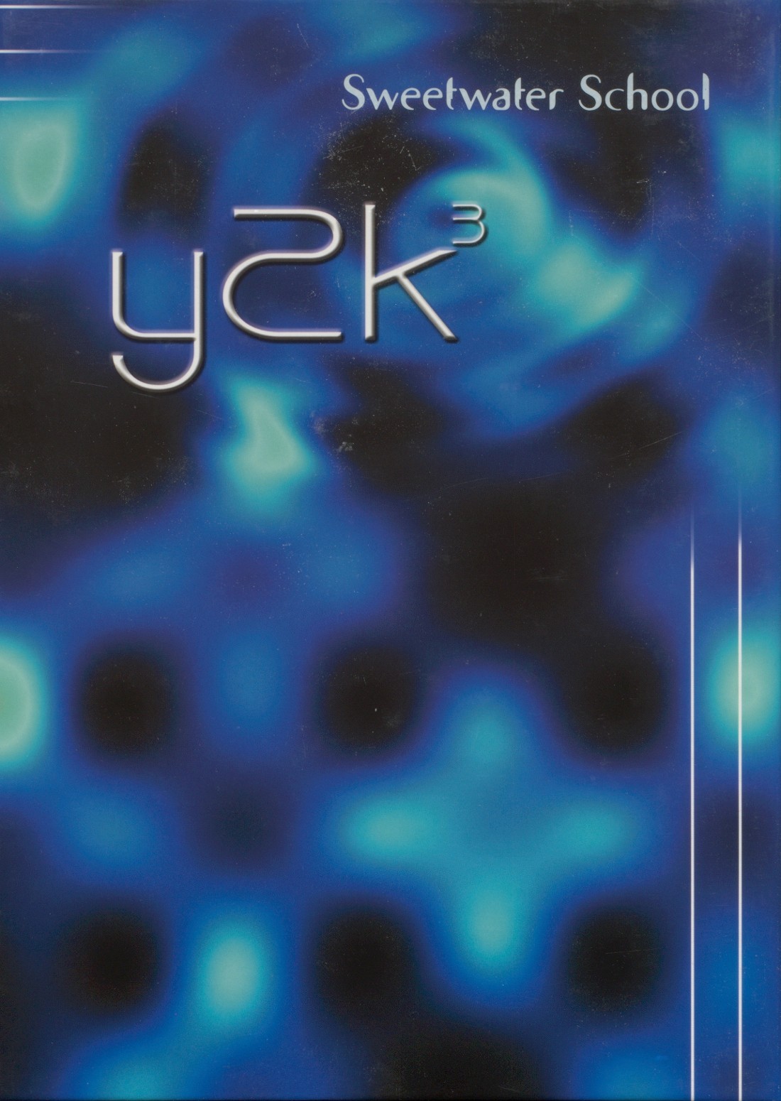 2003-yearbook-from-sweetwater-high-school-from-sweetwater-oklahoma