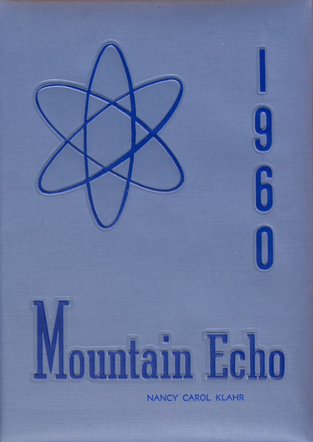 1960-yearbook-from-blue-mountain-high-school-from-schuylkill-haven