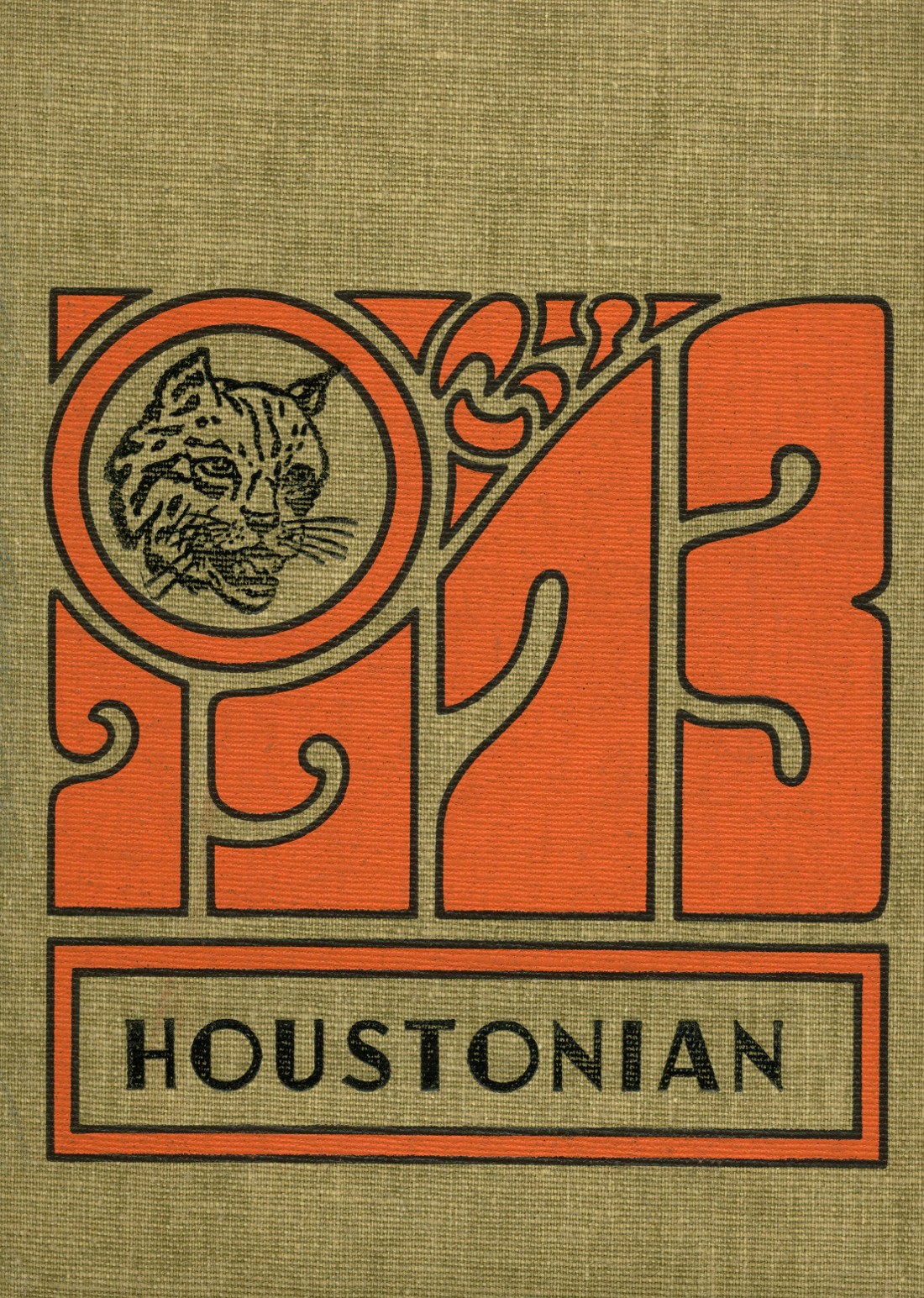1973-yearbook-from-houston-high-school-from-houston-ohio-for-sale