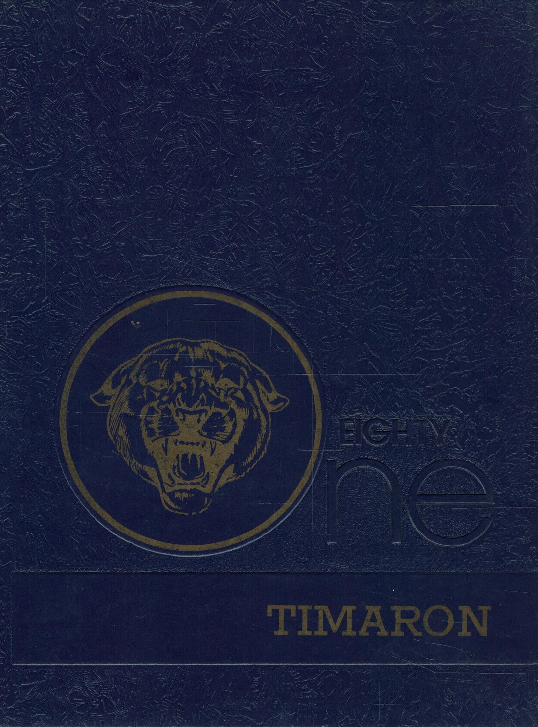 1981 Yearbook From Mt Blue High School From Farmington Maine For Sale 1981 Yearbook From Mt Blue High School From Farmington Maine For Sale