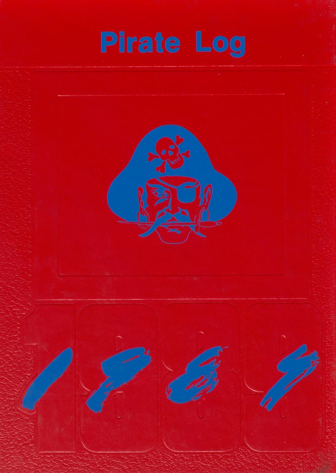 1989-yearbook-from-phoenix-high-school-from-phoenix-oregon-for-sale