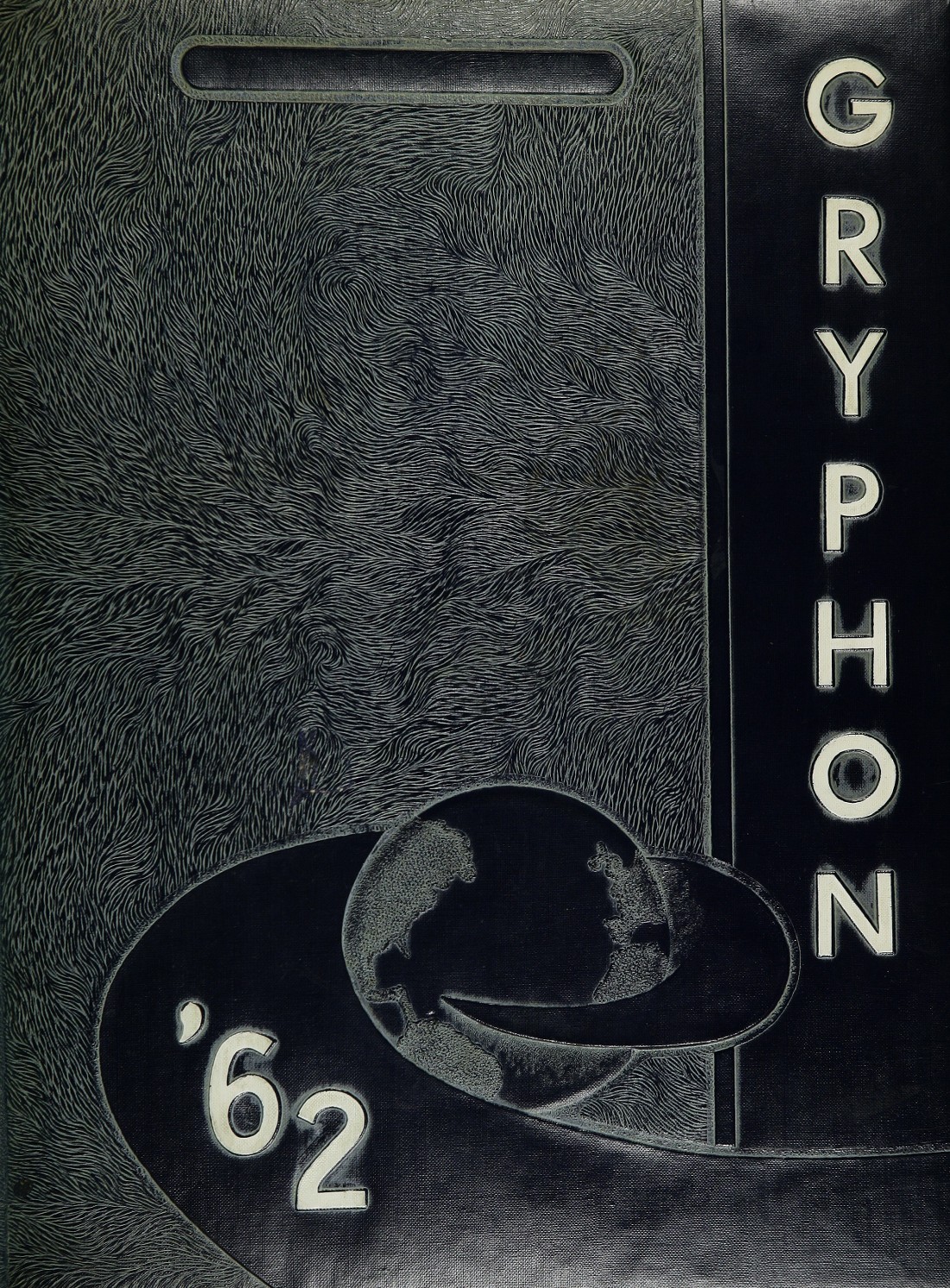 1962 Yearbook From Levittown High School From Willingboro New Jersey 1962 yearbook from levittown high school from willingboro new jersey