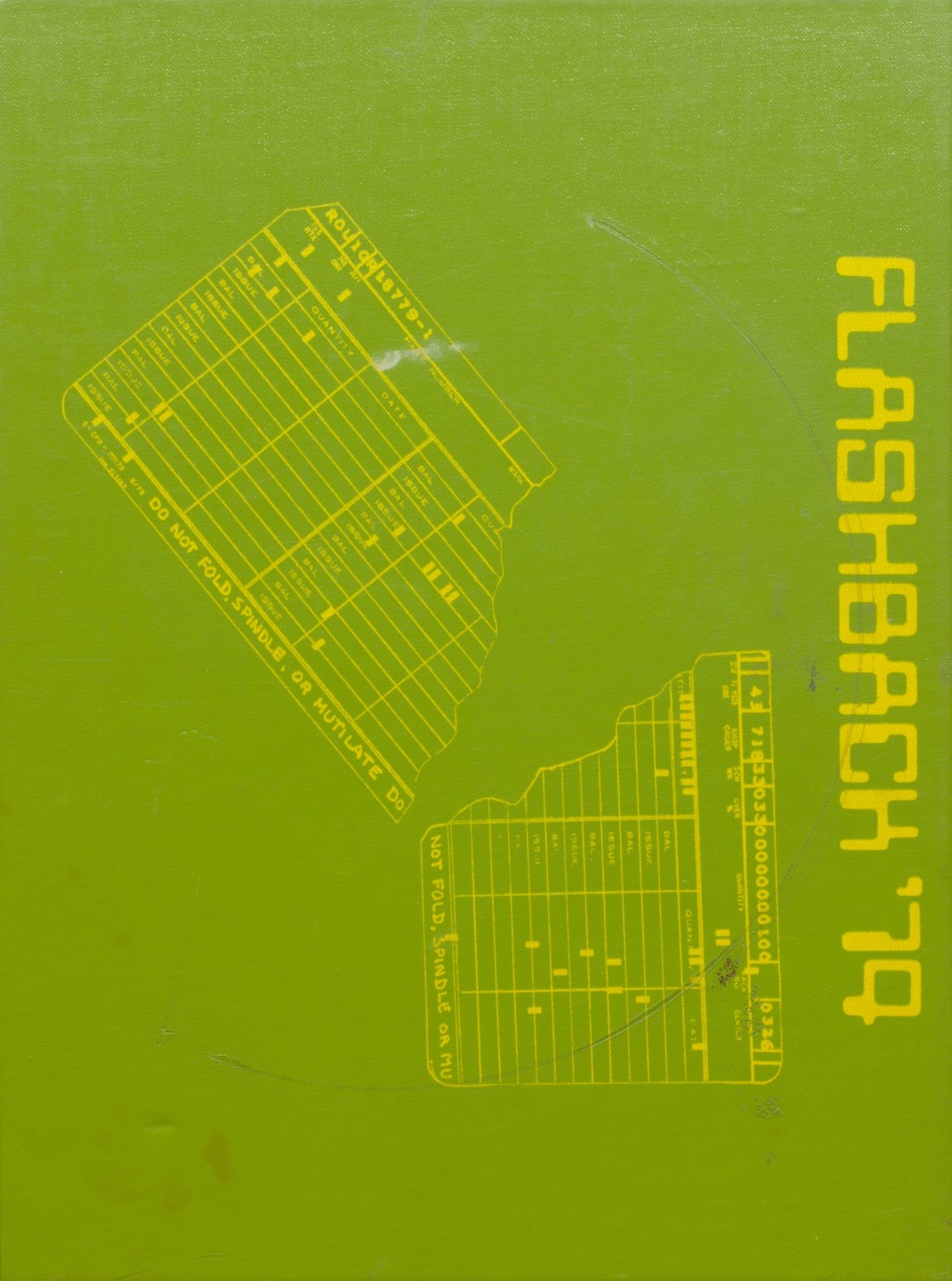 1974-yearbook-from-bishop-feehan-high-school-from-attleboro