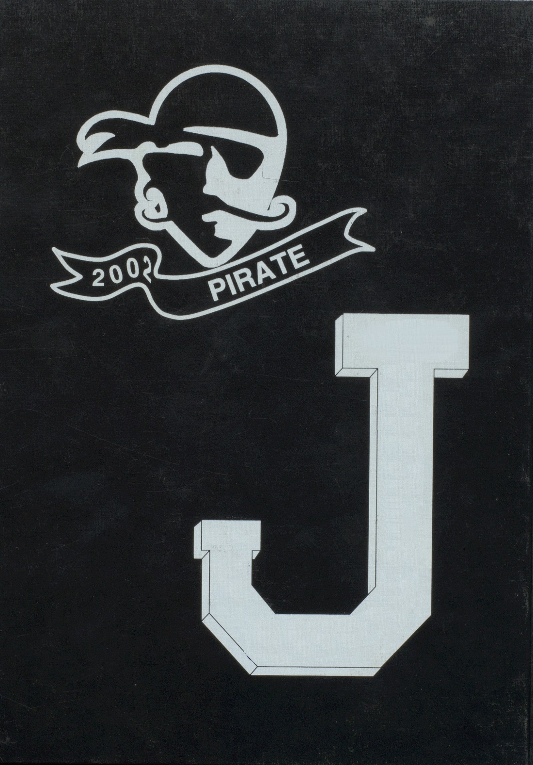 2002-yearbook-from-jasper-high-school-from-jasper-arkansas-for-sale