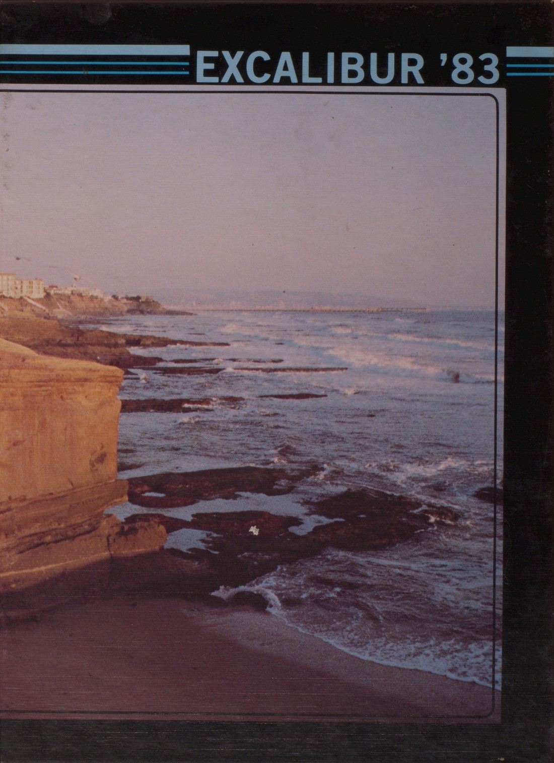 1983-yearbook-from-bonita-vista-high-school-from-chula-vista-california