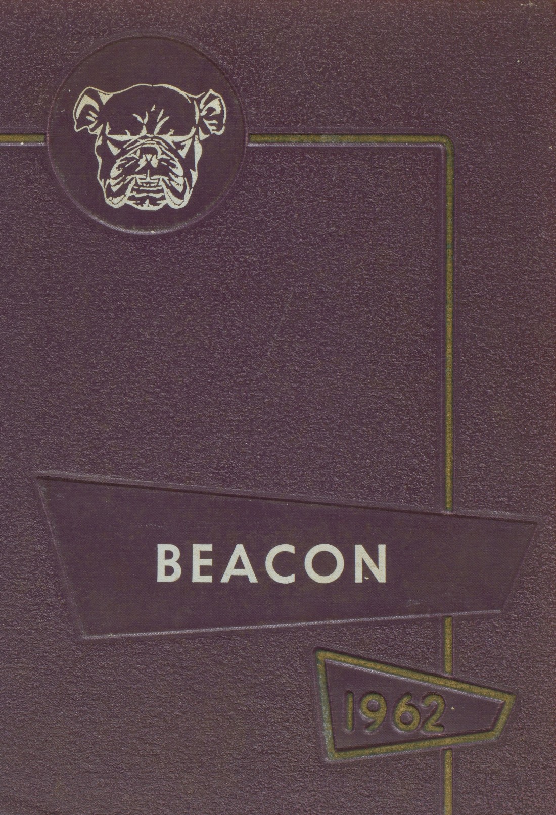 1962-yearbook-from-everman-high-school-from-everman-texas-for-sale