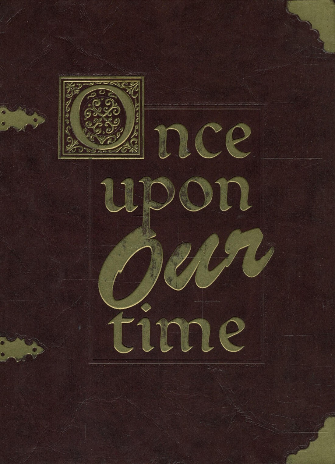 1997-yearbook-from-mission-viejo-high-school-from-mission-viejo
