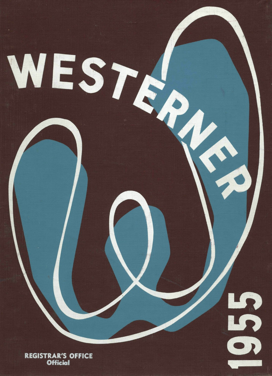 1955-yearbook-from-west-phoenix-high-school-from-phoenix-arizona