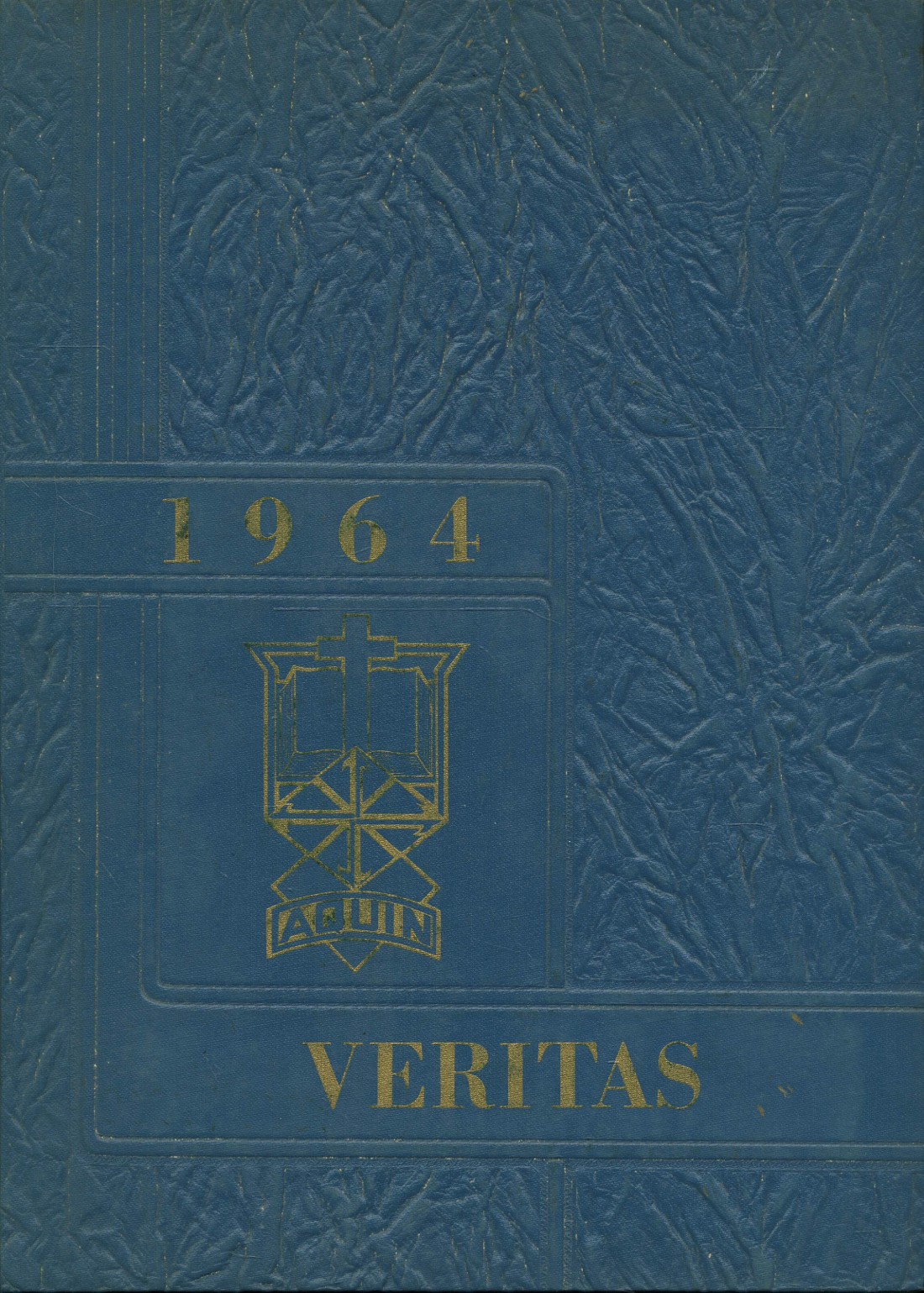 1964-yearbook-from-aquin-central-catholic-high-school-from-freeport