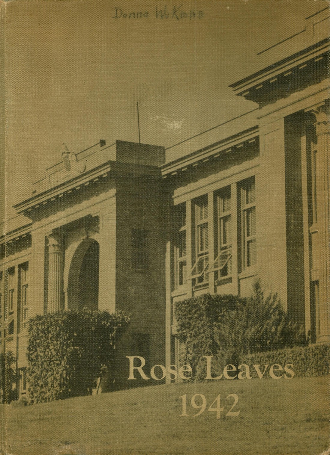 1942-yearbook-from-roseville-high-school-from-roseville-california
