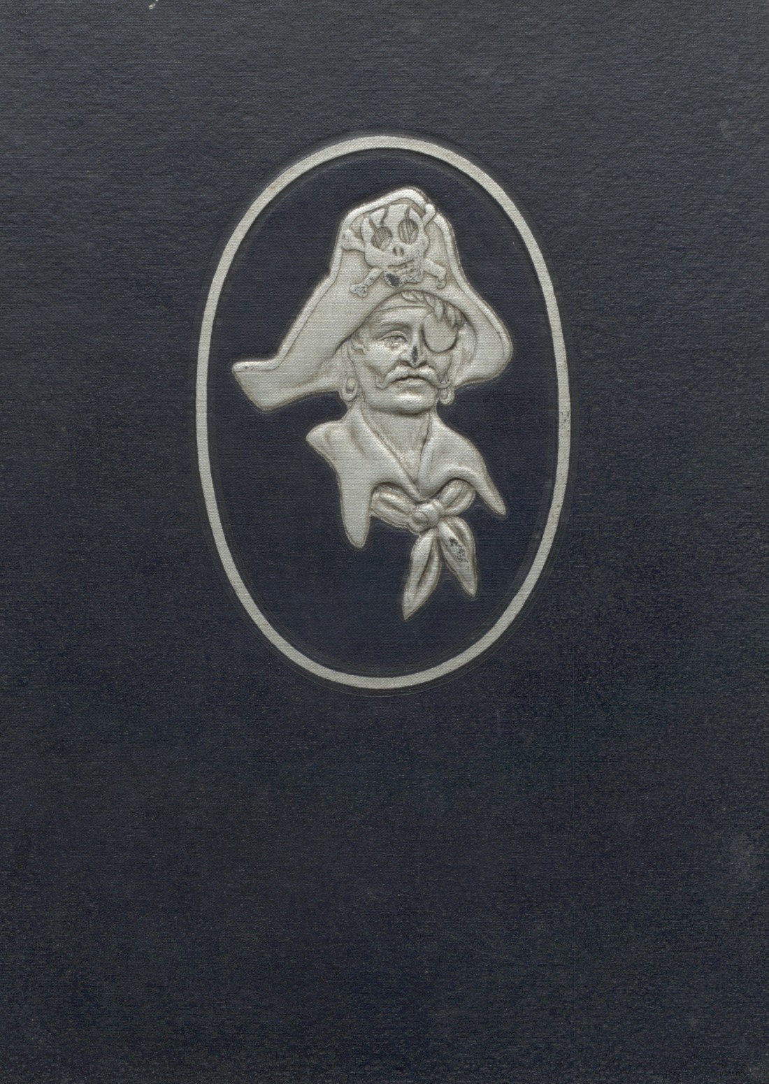 1966 yearbook from Fernandina Beach High School from Fernandina beach