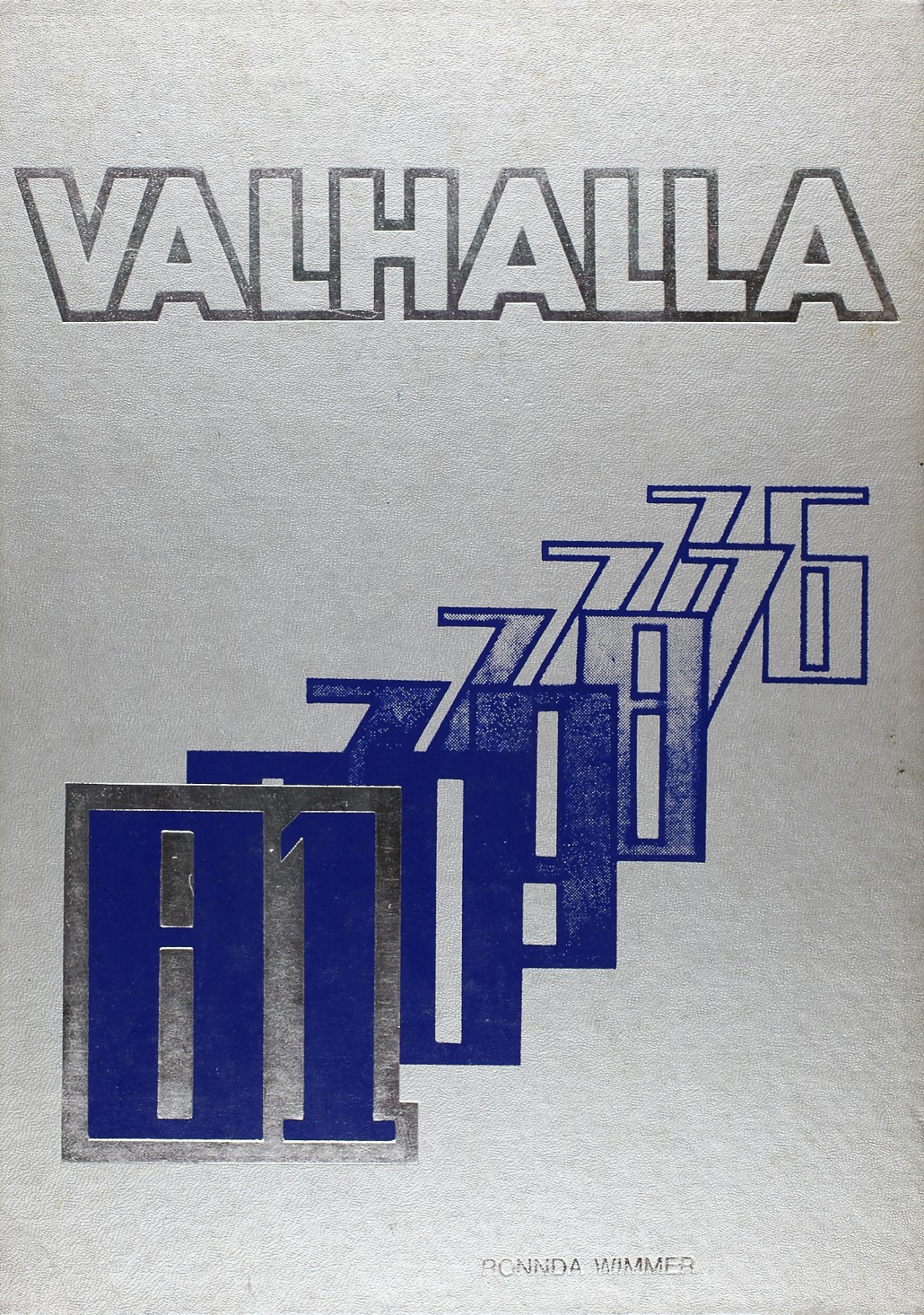 1981-yearbook-from-blue-river-valley-high-school-from-mt-summit-indiana