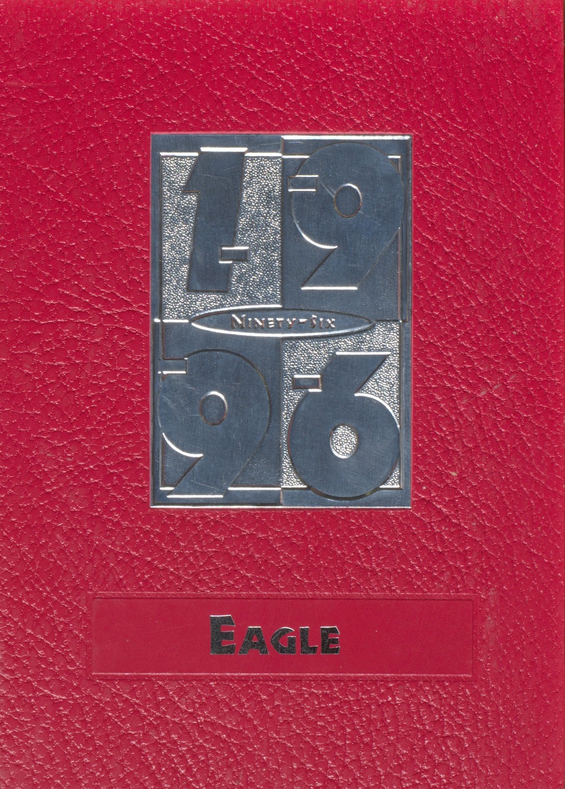 Marvell Academy from Marvell, Arkansas Yearbooks from the 1990s