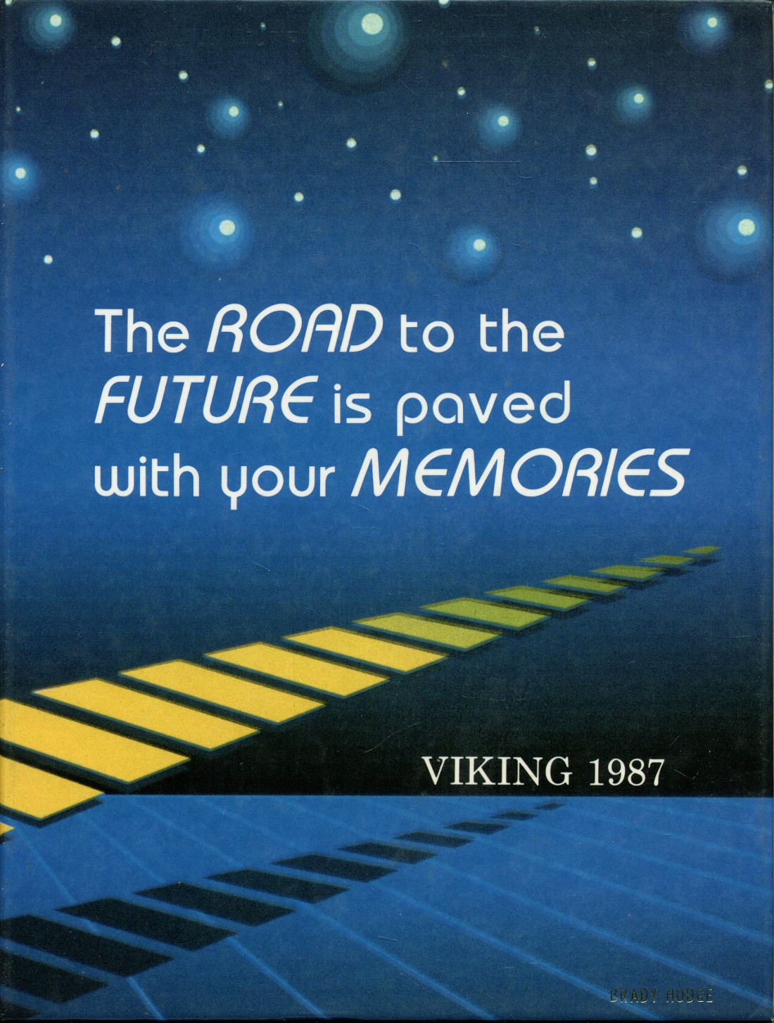 1987 Yearbook From Omaha North High School From Omaha Nebraska For Sale 1987-yearbook-from-omaha-north-high-school-from-omaha-nebraska-for-sale