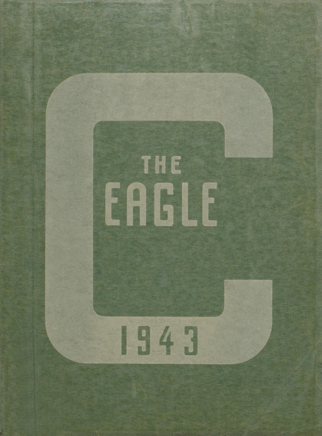 1943-yearbook-from-chaminade-julienne-high-school-from-dayton-ohio-for