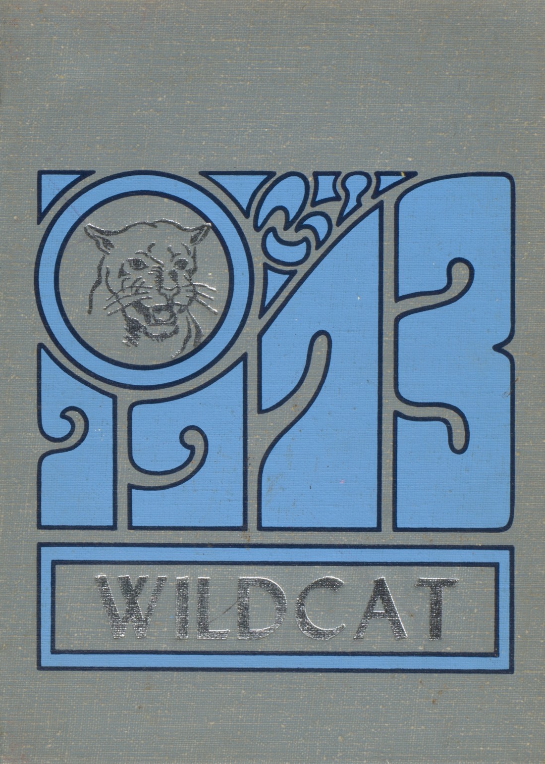 1973-yearbook-from-godley-high-school-from-godley-texas-for-sale