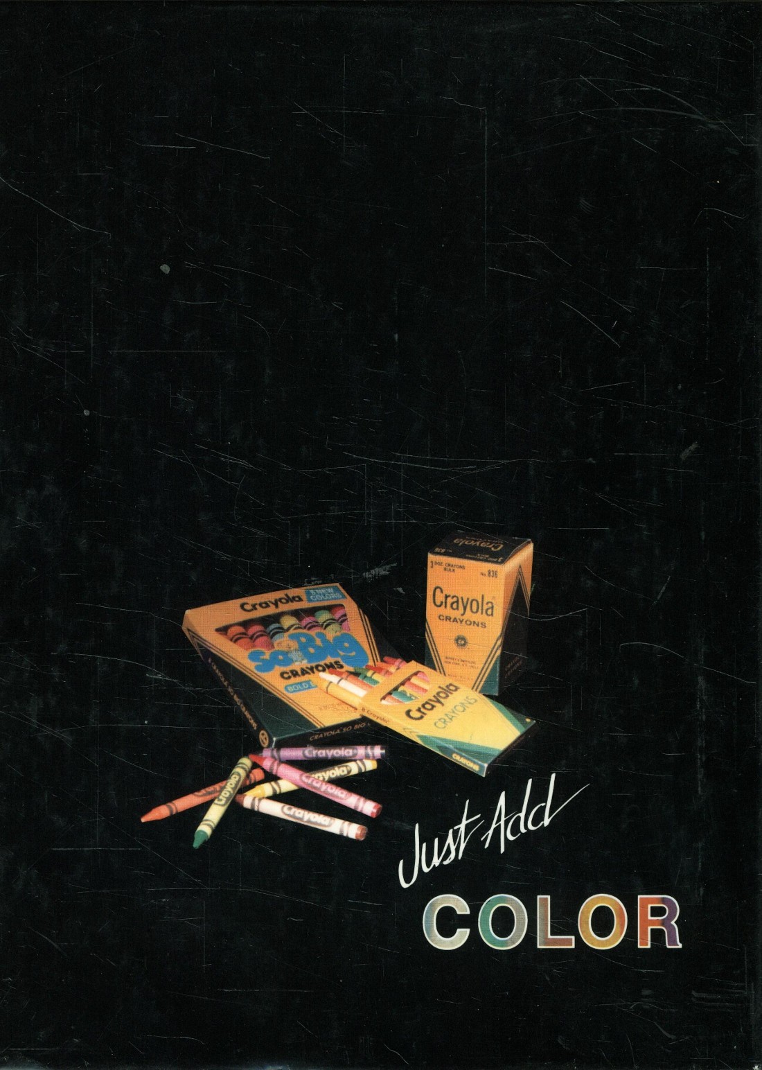 Miramar High School From Miramar Florida Yearbooks From The 1990s