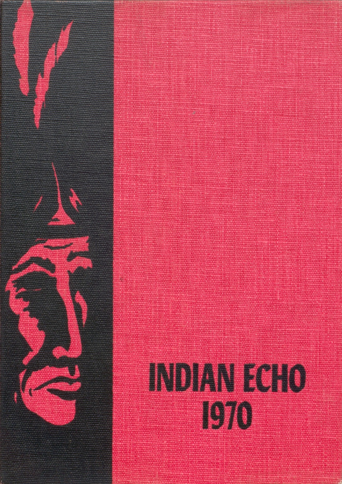 1970-yearbook-from-biloxi-high-school-from-biloxi-mississippi