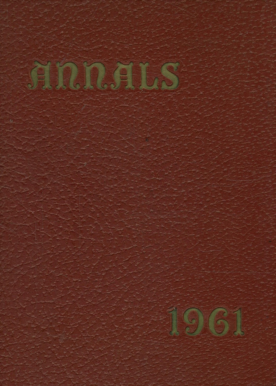 1961-yearbook-from-hunter-college-high-school-from-new-york-new-york