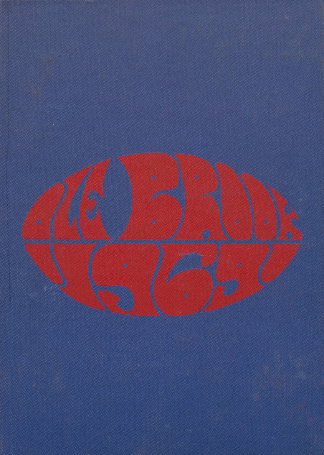 1969-yearbook-from-brookhaven-high-school-from-brookhaven-mississippi