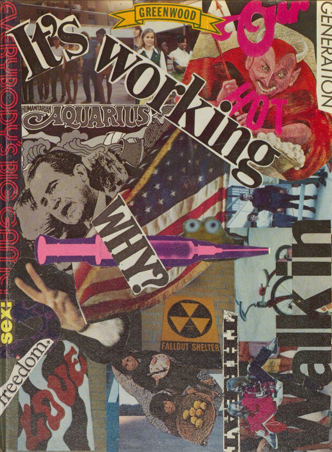 greenwood-high-school-from-greenwood-south-carolina-yearbooks