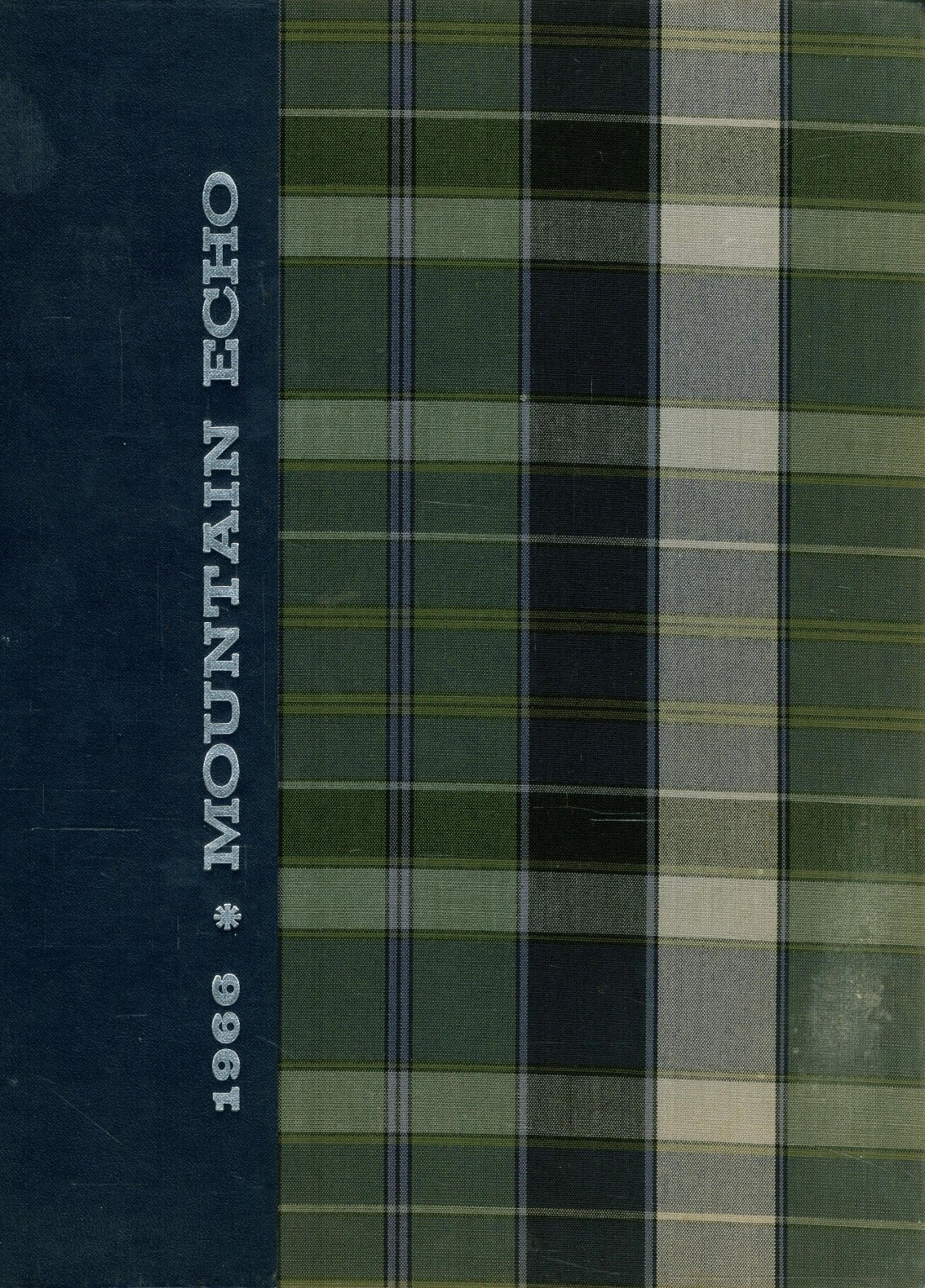1966-yearbook-from-blue-mountain-high-school-from-schuylkill-haven