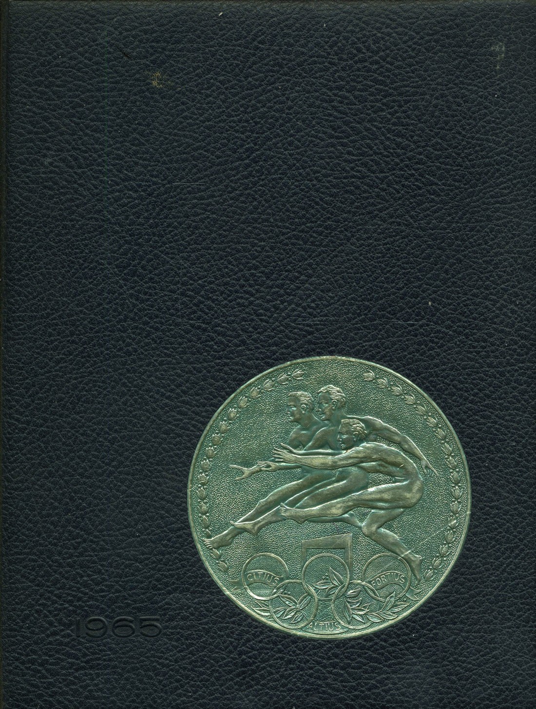1965-yearbook-from-gardena-high-school-from-gardena-california-for-sale